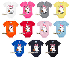 Cute Little Ghost Matching Outfit for sisters, Personalized Matching shirt for sisters, Halloween Matching Shirts for Sister, Spooky Outfit
