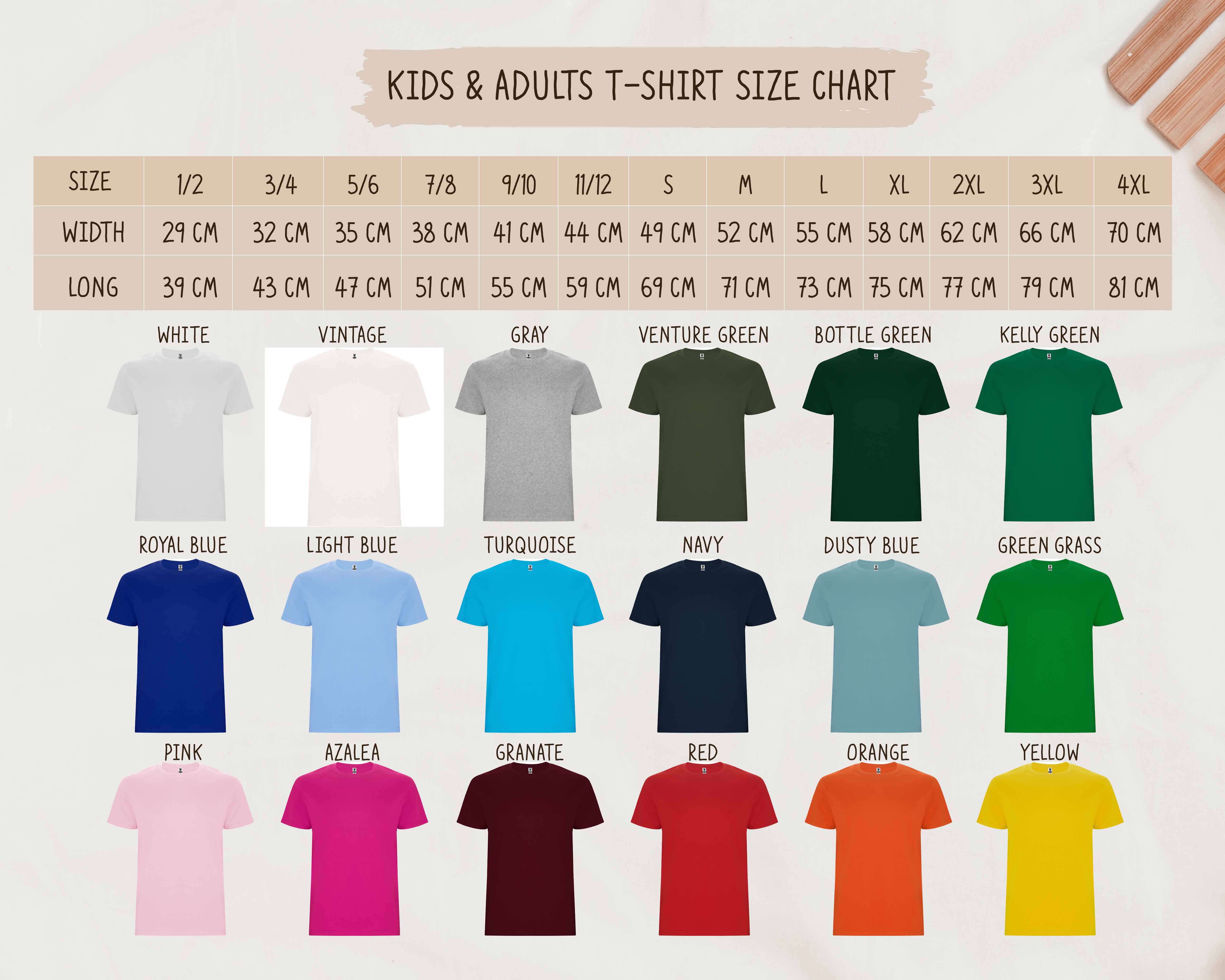 Christmas Racing Matching Family T-Shirt, Infant Racing Outfits for Christmas - Christmas Matching Pajamas with pants, Christmas Body 44