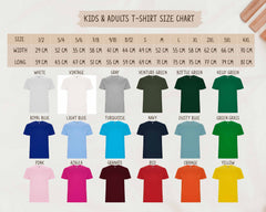 Christmas Racing Matching Family T-Shirt, Infant Racing Outfits for Christmas - Christmas Matching Pajamas with pants, Christmas Body 44