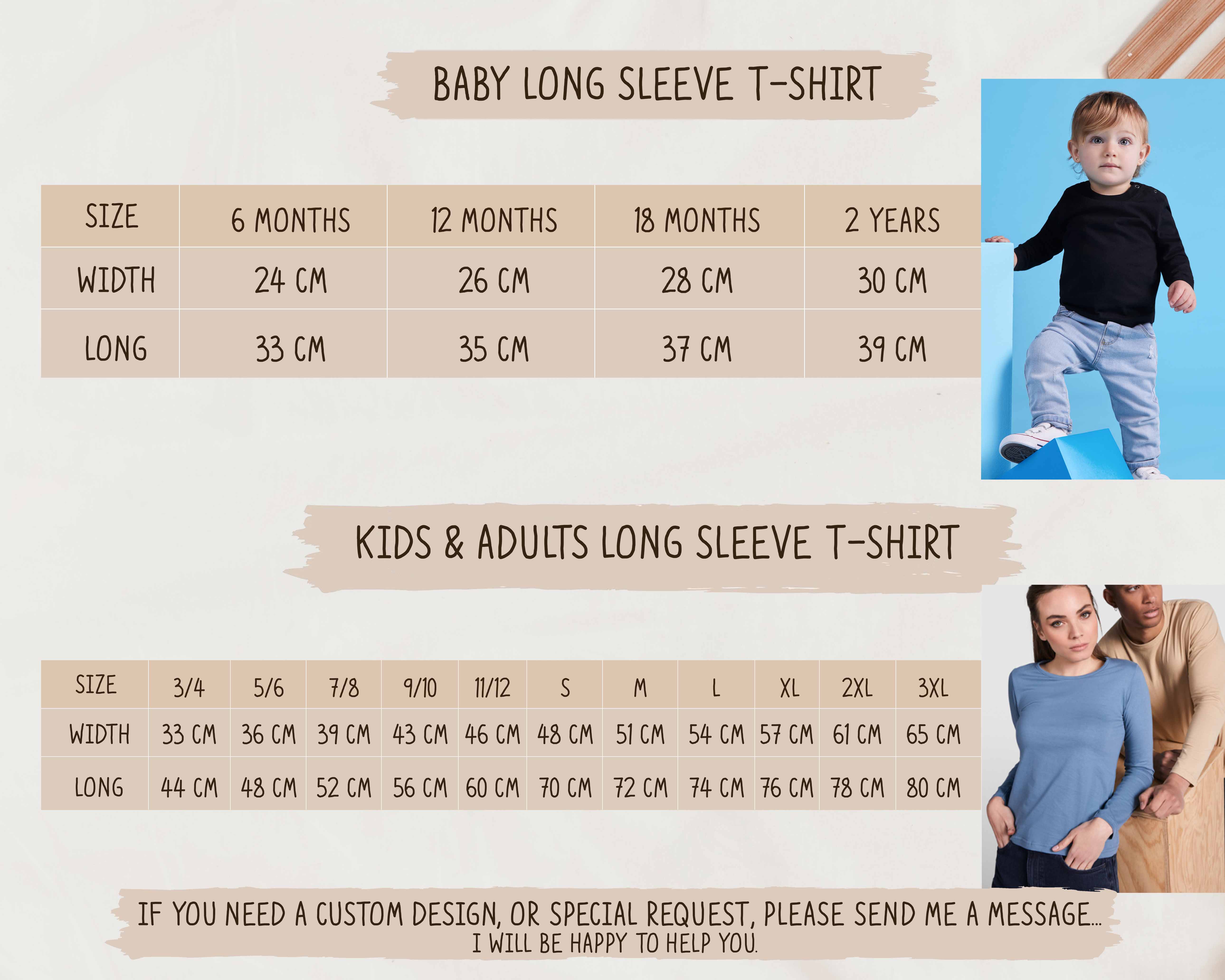 Christmas Racing Matching Family T-Shirt, Infant Racing Outfits for Christmas - Christmas Matching Pajamas with pants, Christmas Body 44