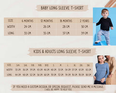 Christmas Racing Matching Family T-Shirt, Infant Racing Outfits for Christmas - Christmas Matching Pajamas with pants, Christmas Body 44